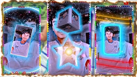 #NEW #SANTALI #ALIGHT #MOTION 🥰😘 XML FILE VIDEO || SANTALI TRENDING SONG🎵🥰 ##xmlpreset #alightmotion