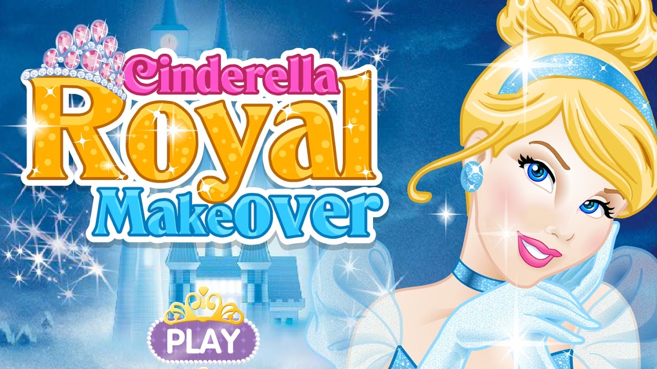princess-cinderella-royal-makeover-full-game-disney-princess-games