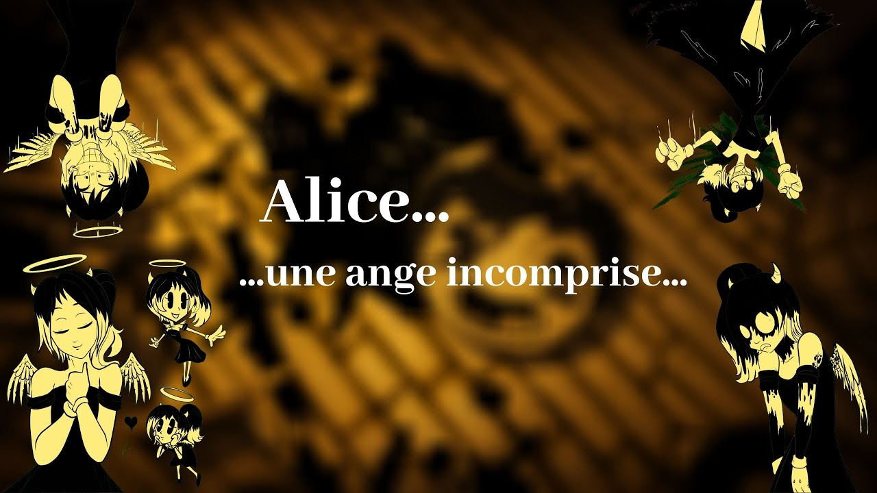 [COVER ♫ FR] OR30 ♥ ALL EYES ON ME {Tous les yeux sur moi} - YouTube