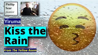 フィリップ・シーア - 演奏動画のサムネイル