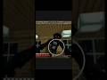 Anomali Evime Girdi!😱 (Minecraft)