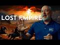 The Hidden Story of Turkey & The Bible
