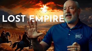 The Hidden Story of Turkey & The Bible