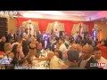 Video - Yovanny Polanco - El Santo Liborio ( Votaos)