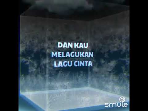 SUNYI 1 ( Acil BIMBO )