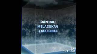 Download Lagu SUNYI 1 ( Acil BIMBO ) MP3