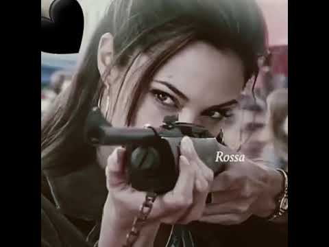 كتير بشوفوها الناس اغاني