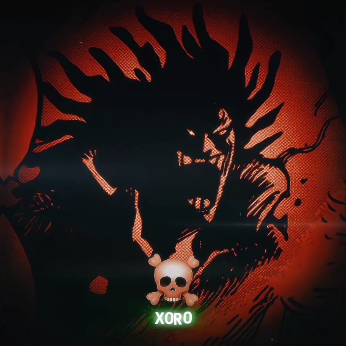Luffys family 💀 #shorts#onepiece #luffy #dragon#garp #edit #4kshorts