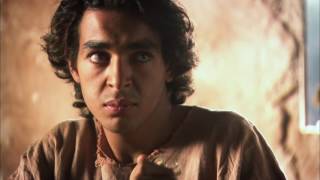 The Prodigal Son Small Group Bible Study by John MacArthur - Session One