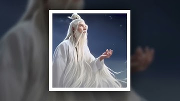 Học Quỷ Cốc Tử Cách Giao Tiếp Với 9 Loại Người