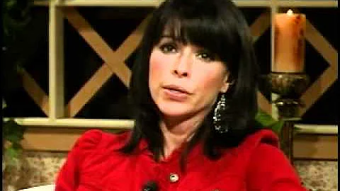 Testimonies of Triumph - Jill Sparrow