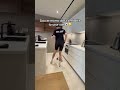 Comment “kick” if you want the link ⚽️🤫#focus #football #indoortraining #accuracy #soccer