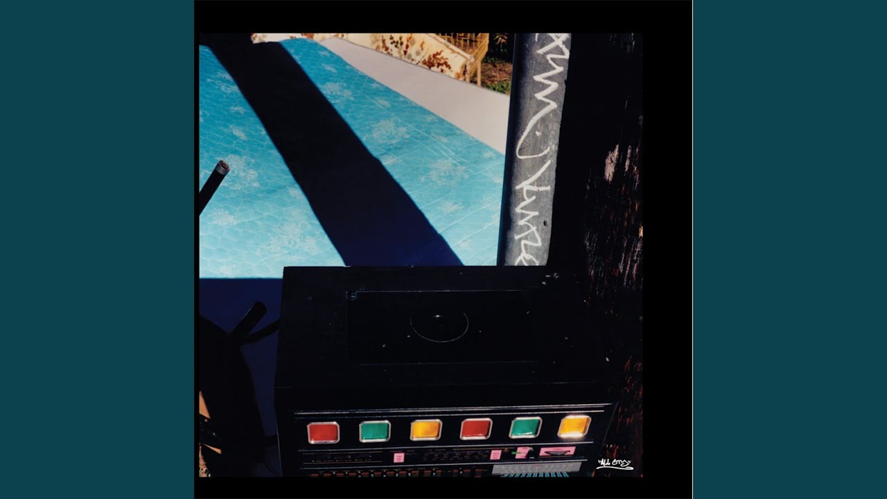 Flower Drum Song YouTube