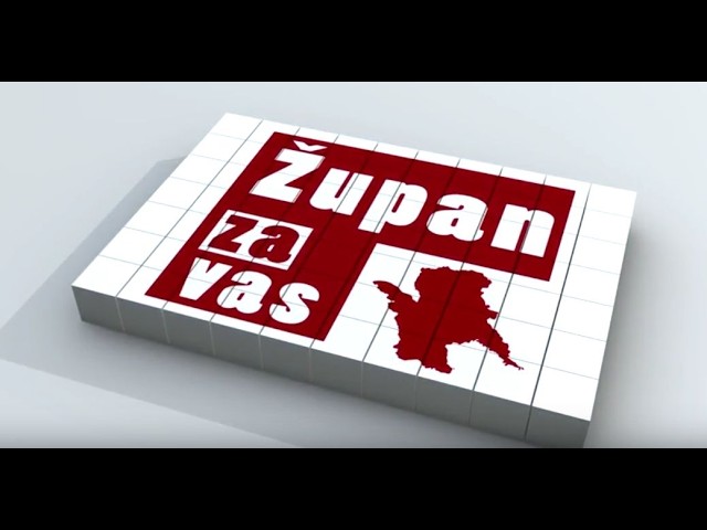 Župan za vas: Damjan Anželj, župan MOMS, 9. 4. 2026