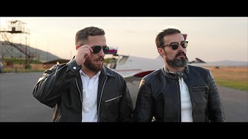 „Тешки Муабети“ со Мечка и Миќо, епизода 75, сезона 06 - 05.12.2025