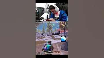 اقوى حساسيه سكوب 6 ببجي موبايل Pubgmobile مواهب ببجي موبايل العربية المتروالملكي Metroroyale 