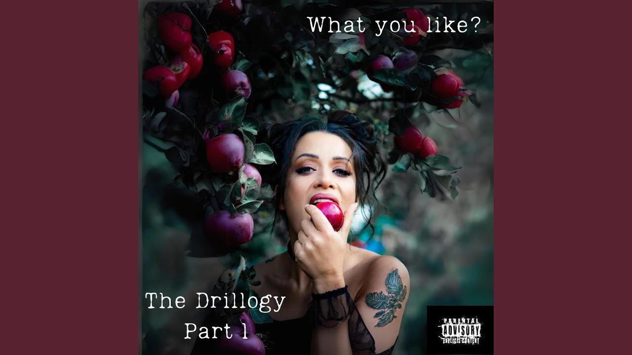 Watch What you like on YouTube Watch What you like on YouTube