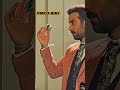 The Power of Money: Unlock Your Potential 💰 | #ytshorts  #motivation