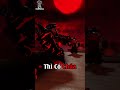 Đúng Vậy Đấy Thk.... #roblox #forsaken #jojosbizzareadventure
