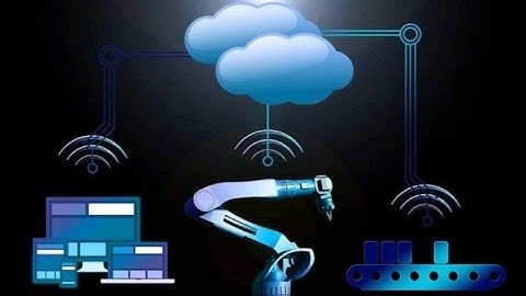 Asset Performance Management 4.0 Powered By Composable Digital Twins Driving IA2IA