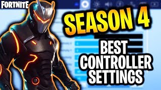  - how to get good in fortnite ps4