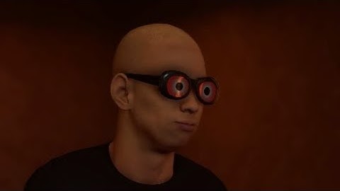 MY PLAYMAKER IS A DEMIGOD ,1ST RUSH 1v1 WINNER