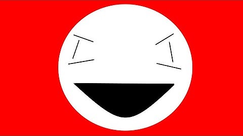 Unauticna камунистическое строительство #BestGame