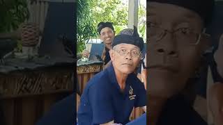 Gambelan Angklung Pengantar Atma #gambelanbali #angklung #youtube