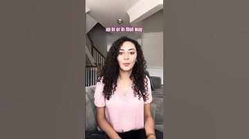 You shrink when you stay in your comfort zone #growth #comfortzone #selfdiscovery #identityshift