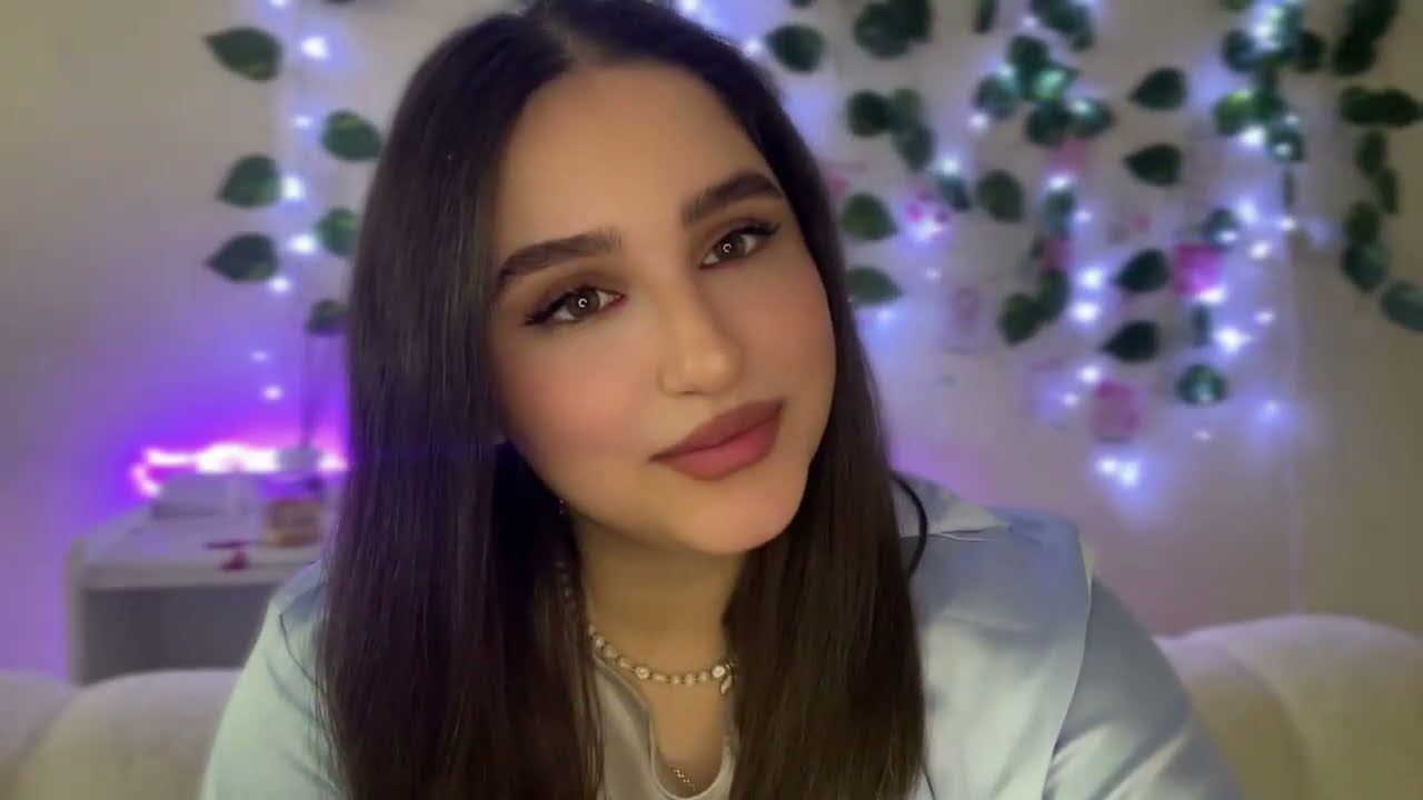 ۷ رفتار زنانه که مردها رو دیوونه و وابسته می‌کنه 🔥