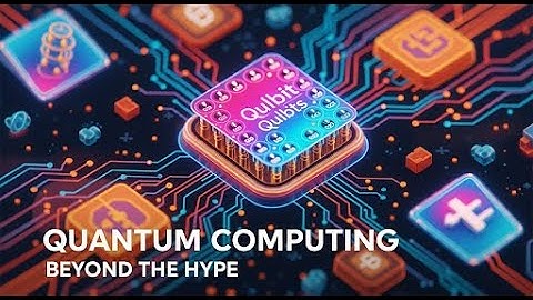 Demystifying Quantum Computing s Real Potential