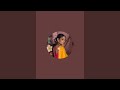 priyankasah1111 is live