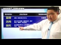 【教セミ2016年2月号】教員採用試験 教職教養Training動画 教育原理②〔前半〕