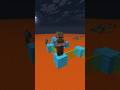 #minecraft