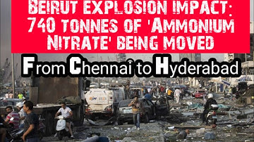 Weekly EnviroWrap/Current Affairs/People & Environment-UGC/CSIR-NET JRF 2020(Part 11)