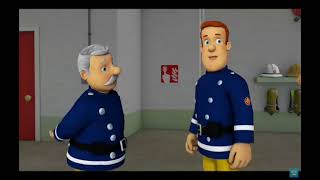 Ytp Charlie & The Pontypandy Pioneers Sink In A Boat And Dies Stupidly.