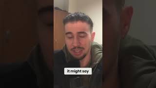 Unlocking Gdt Master The Feature Control Frame