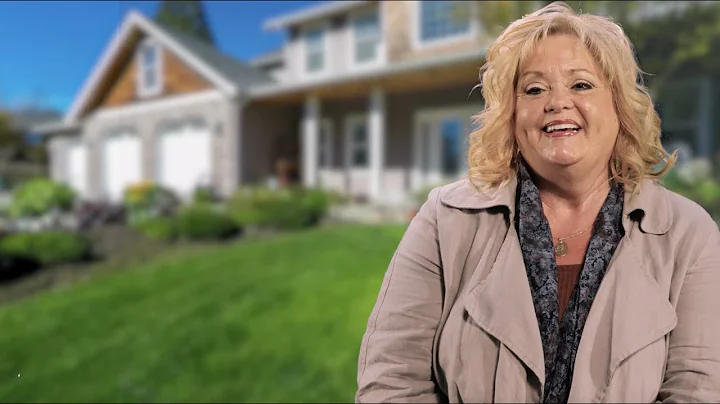 Debbie Keller - AS2 Agent Profile