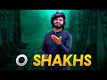 O shakhs  full song releasing official singer shani khan sandeela