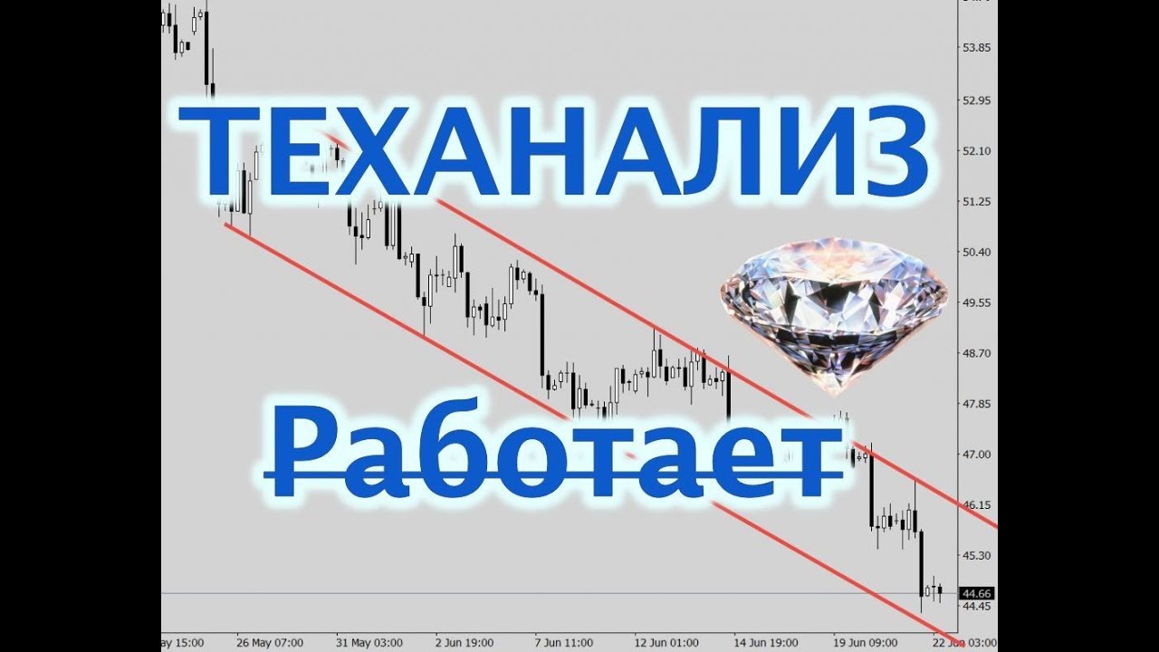 Заз работает ли