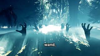 Unveiling The Mystery The Loveland Frogman