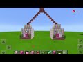 Rumah Lato Lato di Kawaii World 2023 minecraft 😍 #kawaiiworld #viral #trending #minecraft