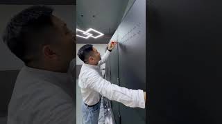 #LEDVideoWall #RentalLED #DigitalSignage #AVintegration #StageLighting #ProAudioVisual #LEDChina