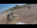 Dirt Bike Crashes Atv Flips Etc