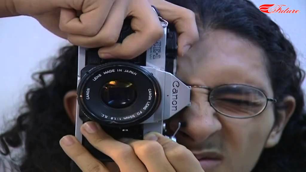 الفصول الأربعة | الحزء الأول | التجارة شطارة - الحلقة 32 الثانية والثلاثون