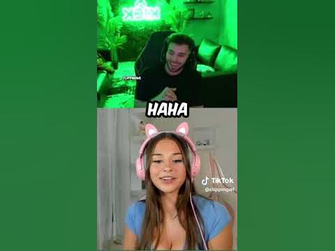 ADIN ROSS ASKS SOPHIE RAIN WHATS HER ETHNICITY #adinross #kickstreaming