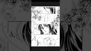 iii Be There For You hakuouki Okita X Chizuru Part I