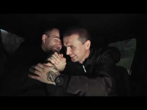 песня парни уже в черном деле. братва на связи sqwoz bab. группа dabro иван. аниме авы. блэк гуард охрана.