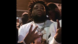 [FREE FOR PROFIT] Rod Wave x NoCap Type Beat 2024 - Your Everything | @JpBeatz