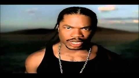 Xzibit - Multiply Ft. Nate Dogg